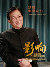 大桥未久52部磁力种子合集